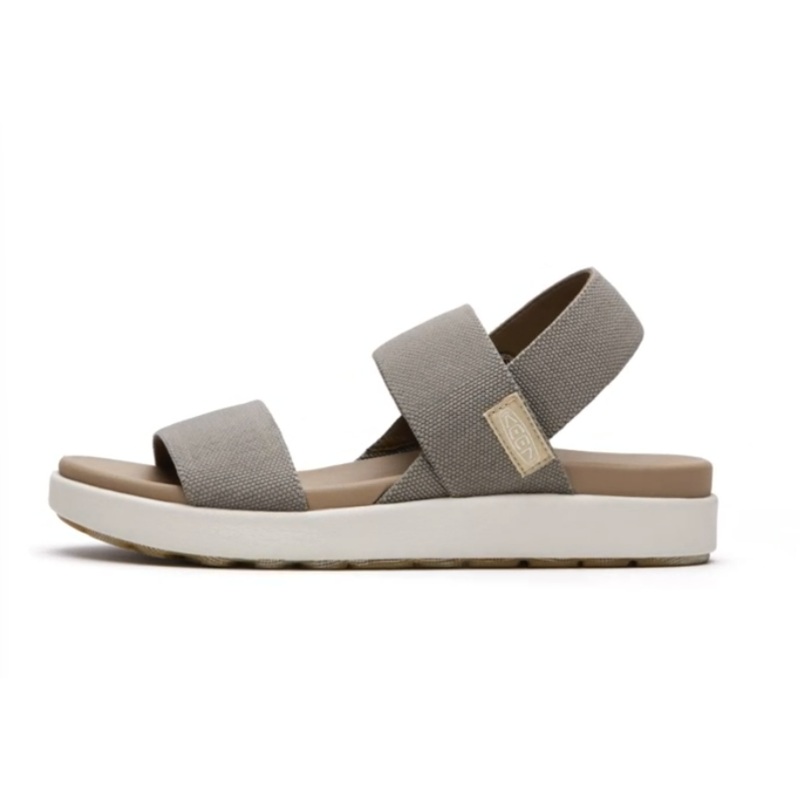 Elle Backstrap Women’s