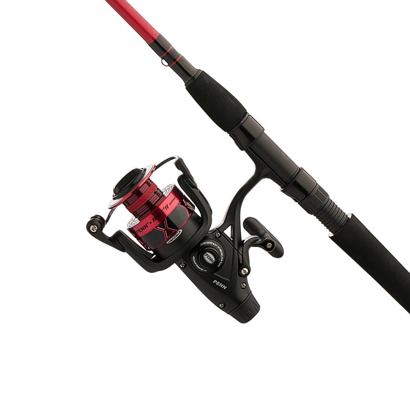 Fierce IV Live Liner Combo 7FT 1P M LL CB 1558681