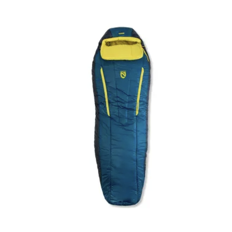 Forte Endless Promise Women’s 20D Sleeping Bag