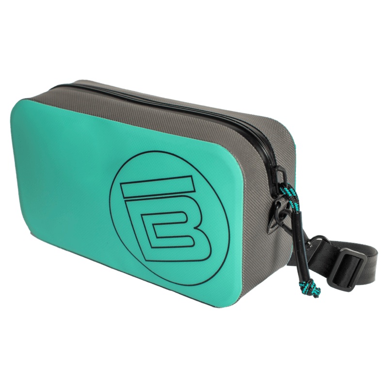HIGHWATER HITCHHIKER Waist Pack