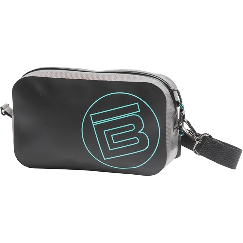 HIGHWATER HITCHHIKER XL Waist Pack