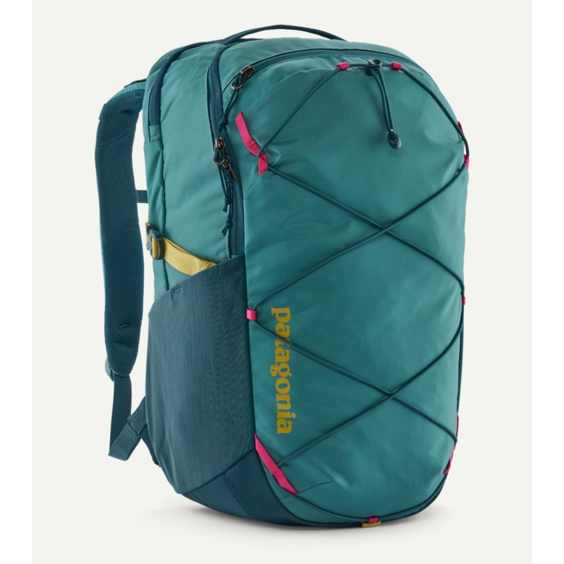 Refugio Day Pack 30L