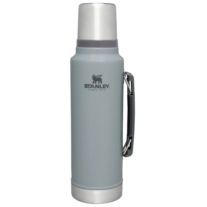 Stanley Legendary Classic Bottle Thermos 1.4 L