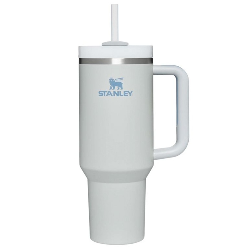 Stanley Quencher H2.0 FlowState Tumbler 30 oz