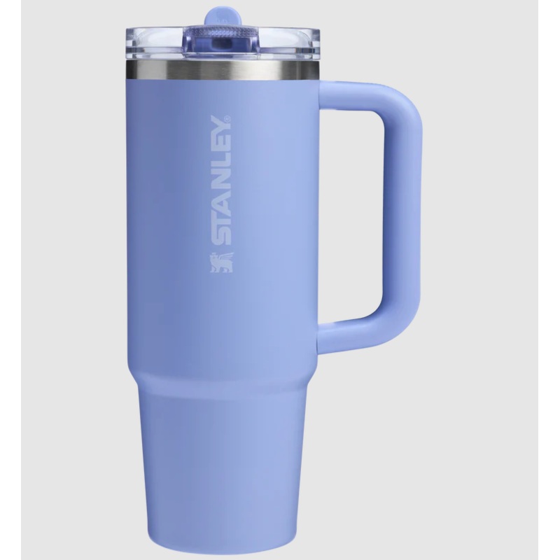 Stanley Quencher ProTour Flip Straw Tumbler 30 oz