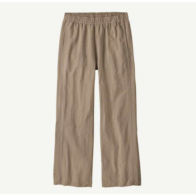 W’s Outdoor Everyday Pants