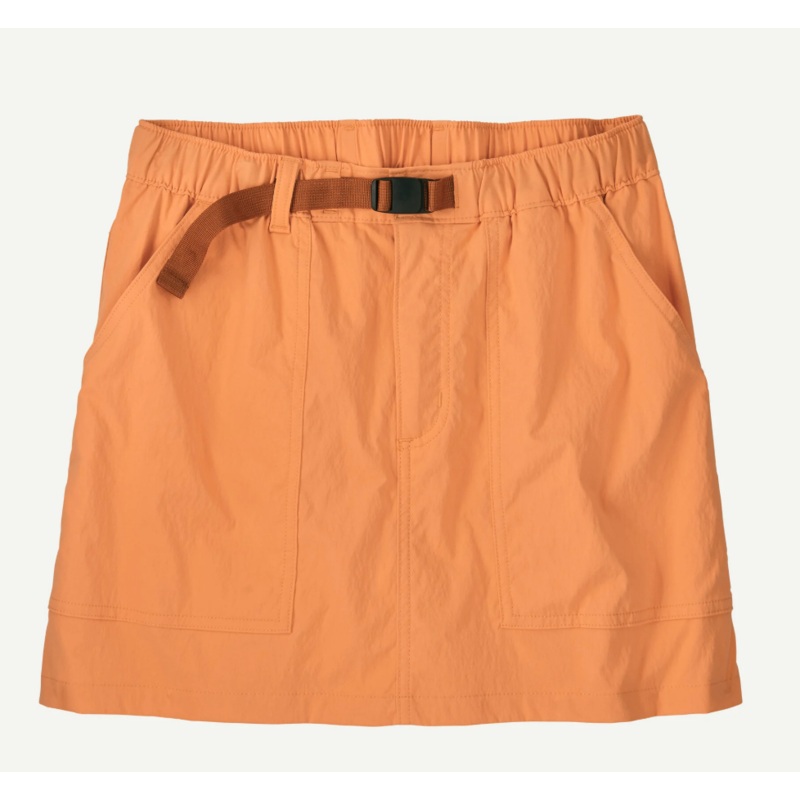 W’s Outdoor Everyday Skort