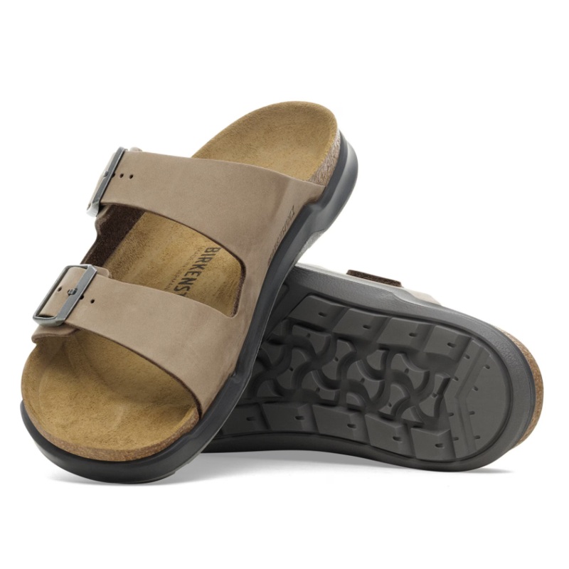 Arizona Rugged Crosstown Women’s
