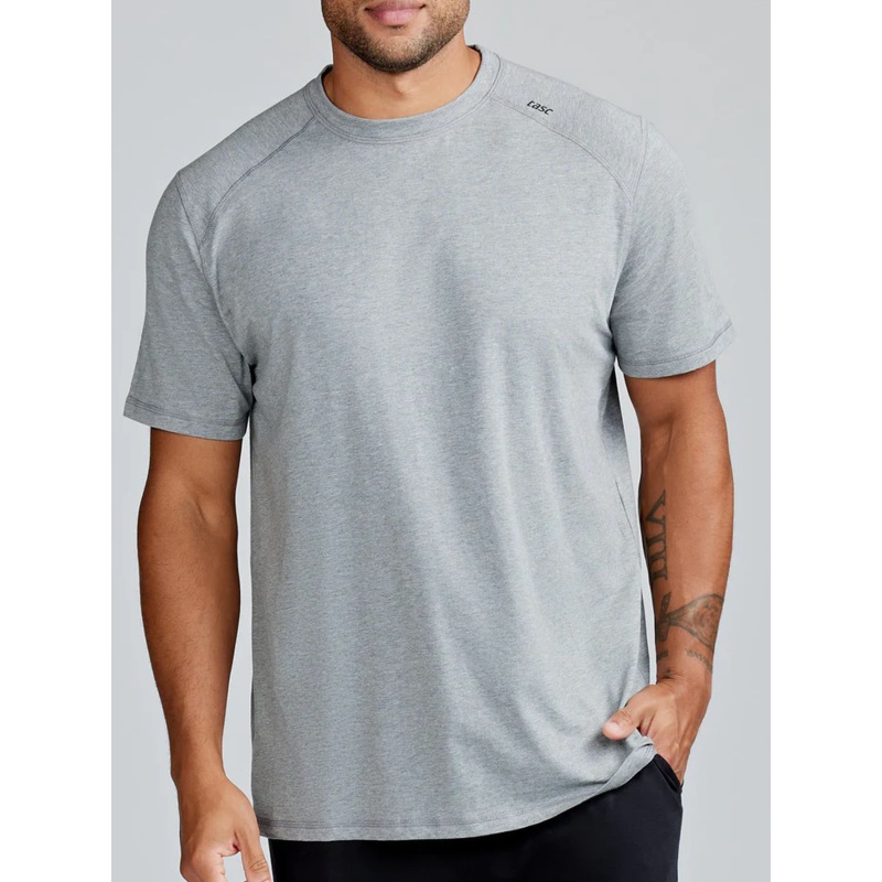 Carrollton Fitness T