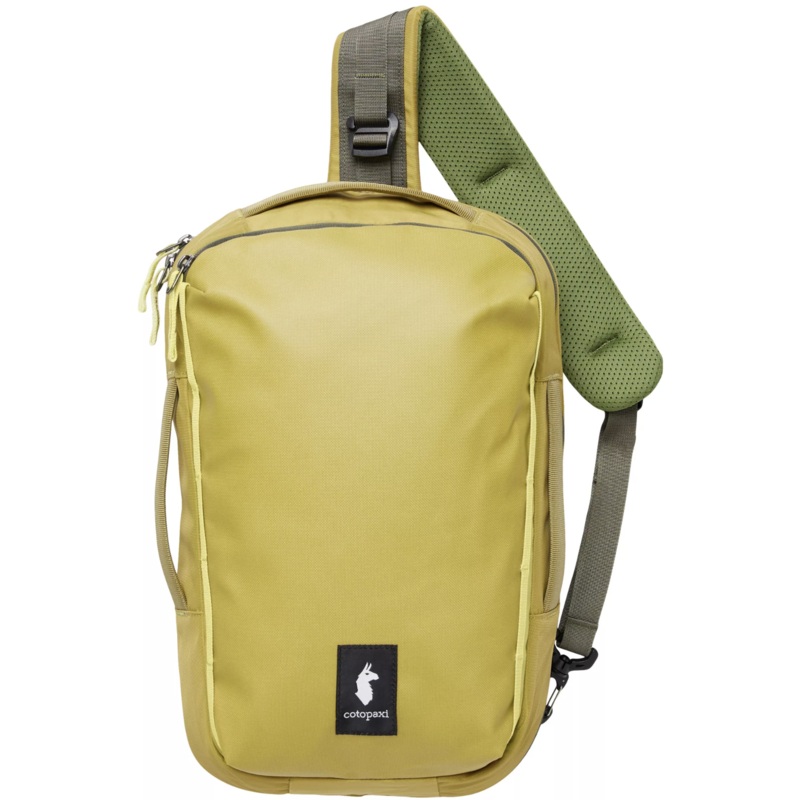 Chasqui 13L Sling Pack