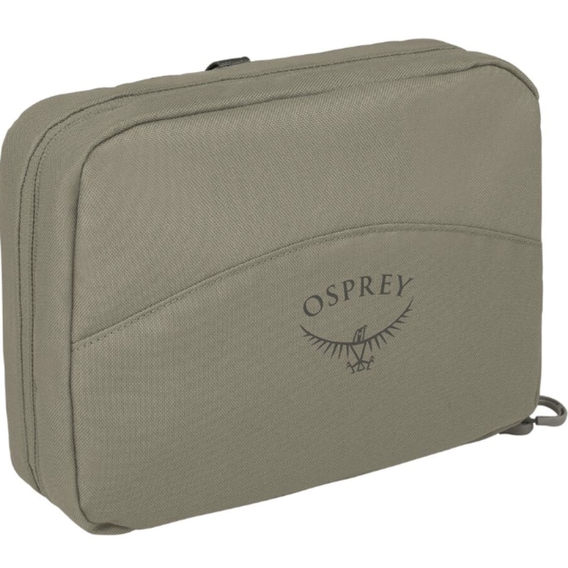 Daylite Hanging Toiletry Kit