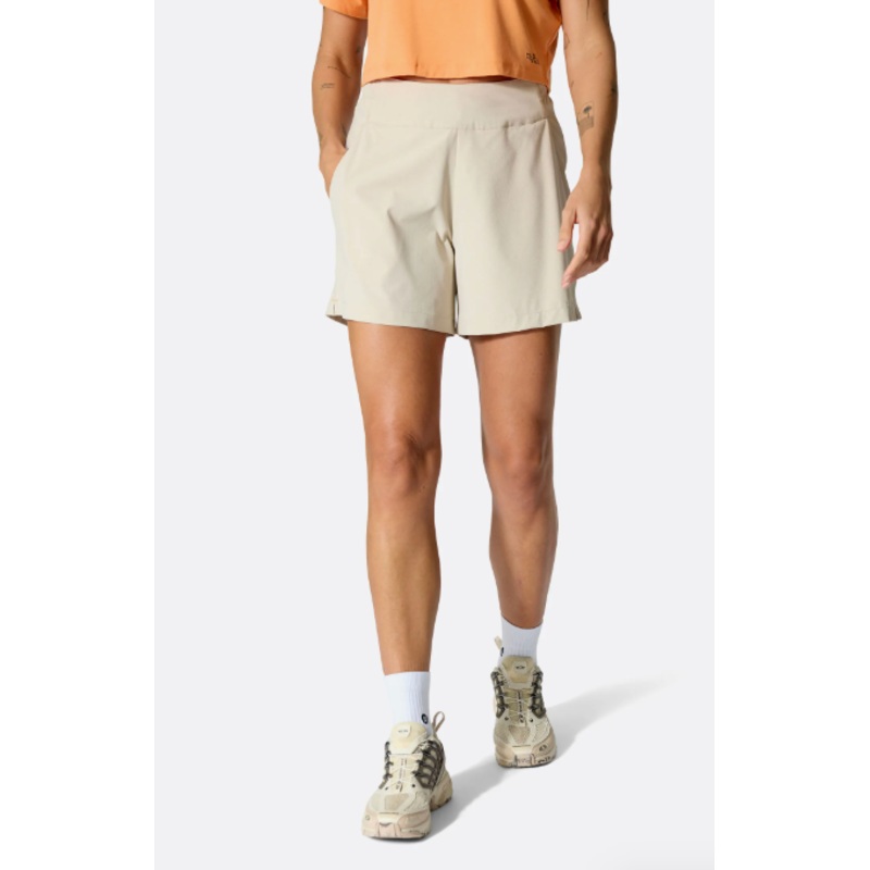 Harpur Shorts Women’s