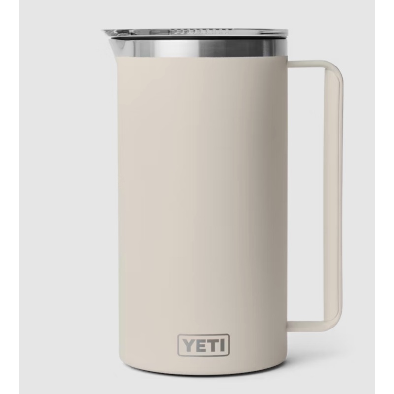 Rambler 64 oz Pitcher