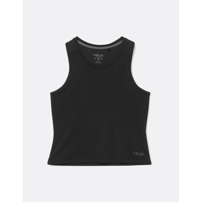 Rivelin Racerback Tank Women’s