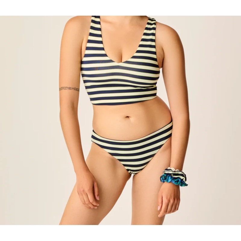 St. Barth Reversible Bottom