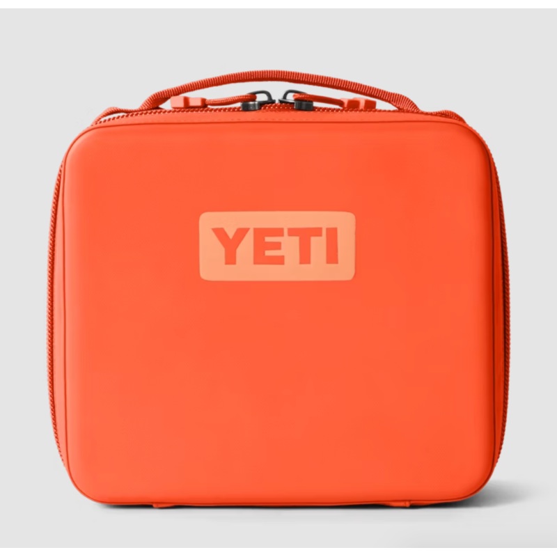 Daytrip Lunch Box 3L