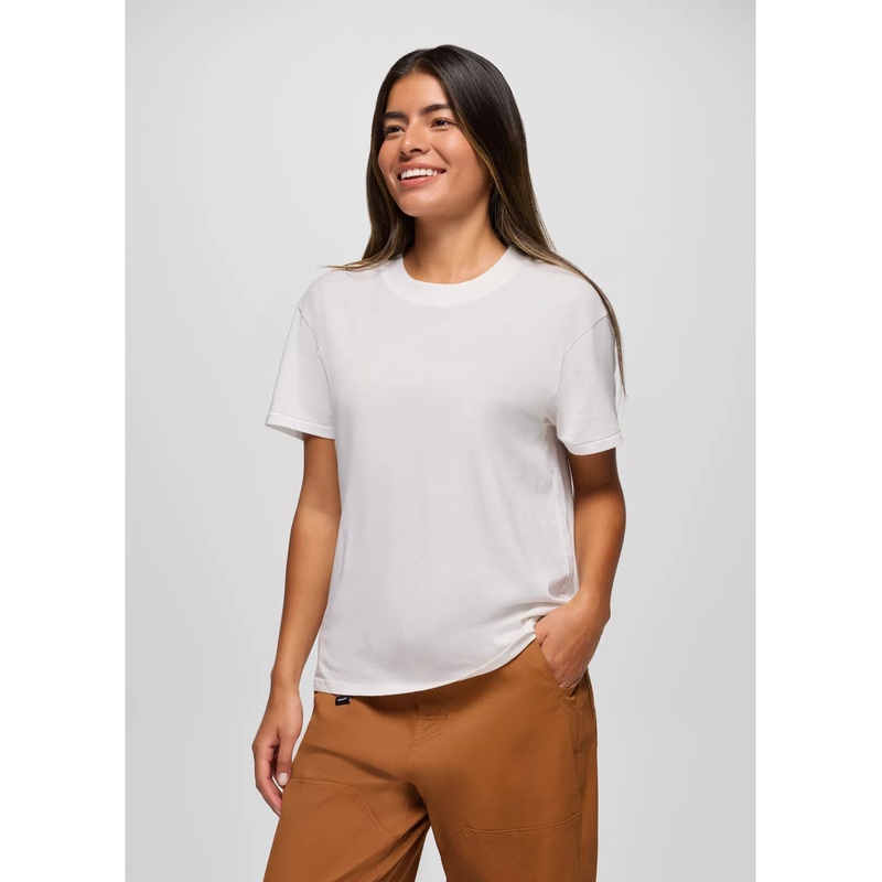 Everyday SS Tee Women’s