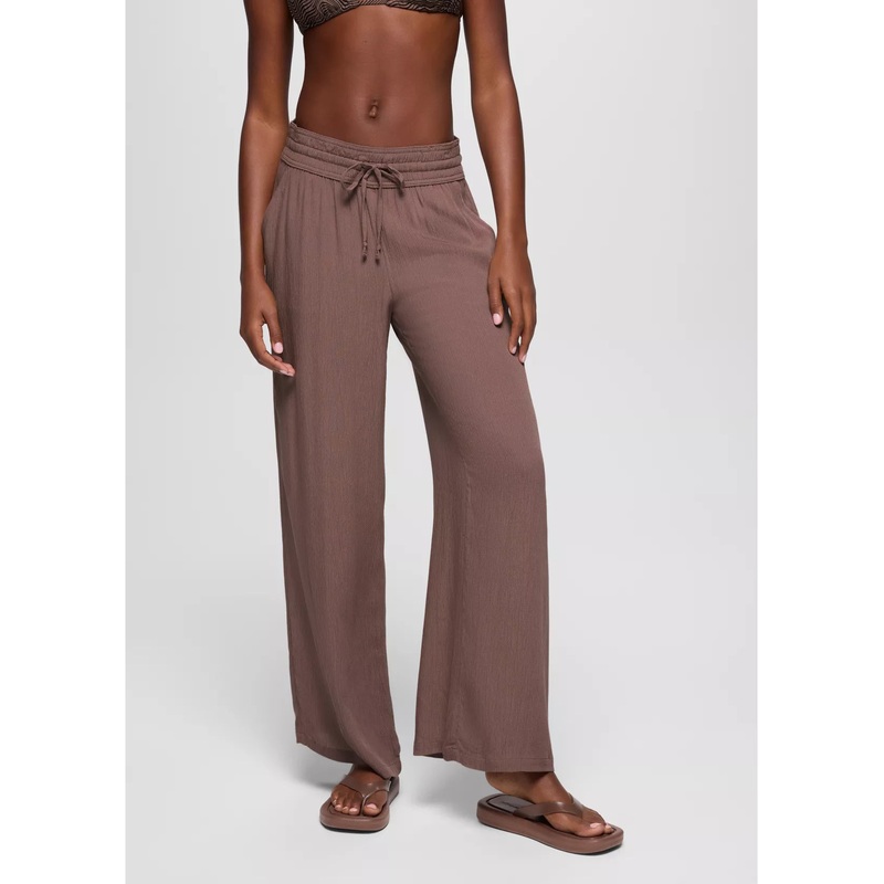 Fernie Beach Pant