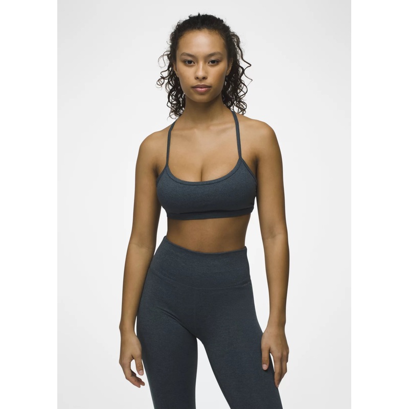 Heavana Every Minute Bra