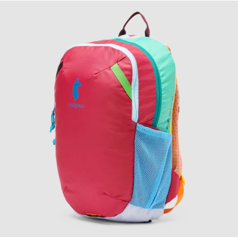 Kids’ Dimi 12L Backpack