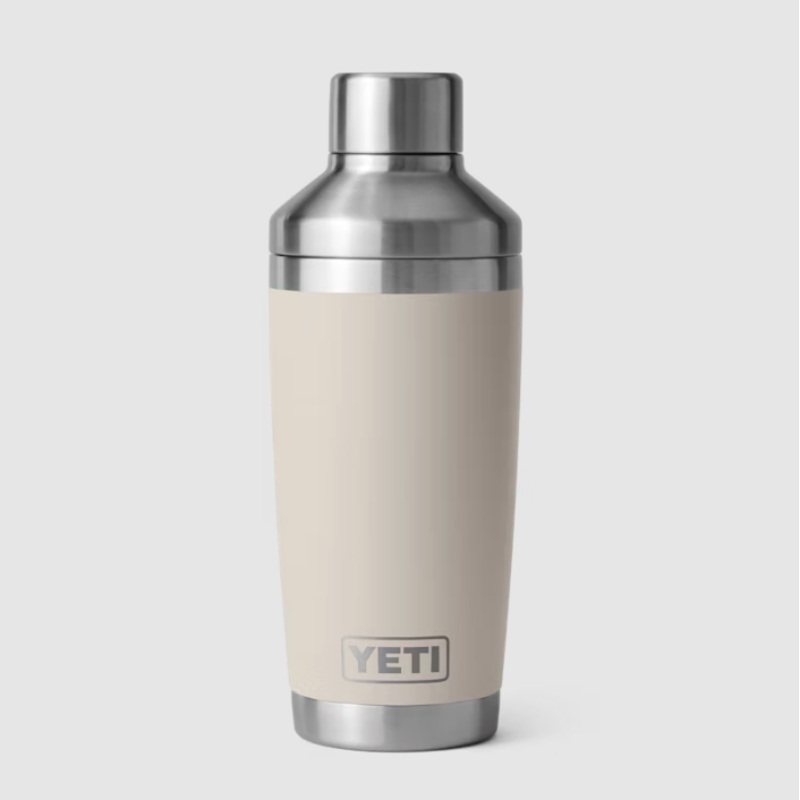 Rambler 20 oz Cocktail Shaker