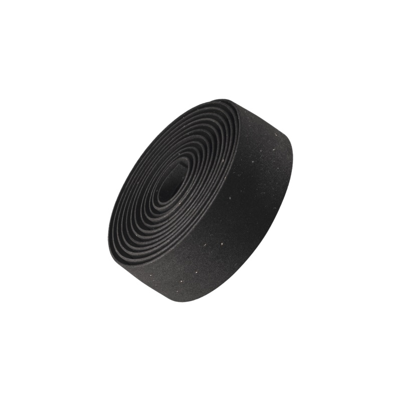 Double Gel Cork Handlebar Tape Set