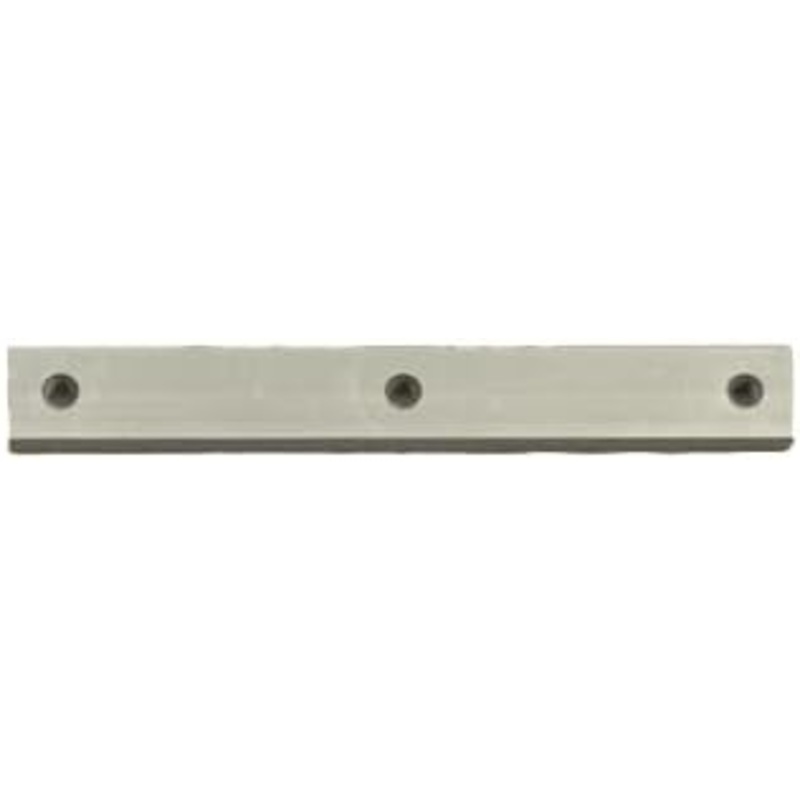 GT90 / GTSL90 backing plate, 4in