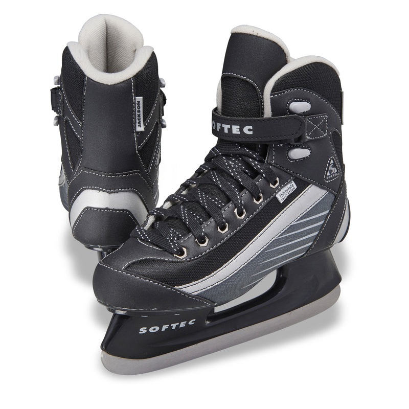 ST6102 Sport Mens Hockey Skate