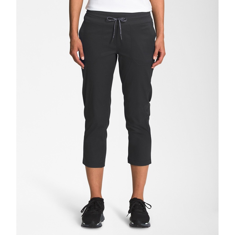 Women’s Aphrodite 2.0 Capri