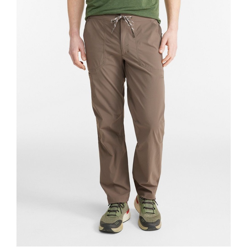 Cresta Hiking Pants Standard Fit Men’s