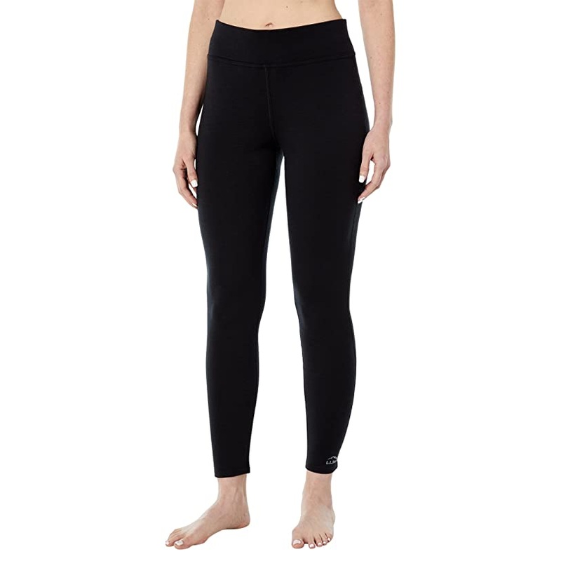 Cresta Midweight 250 Pants Women’s Regular