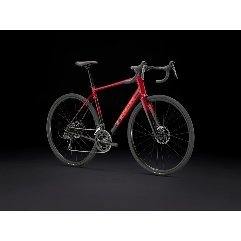 Domane AL 2 Disc Gen 4