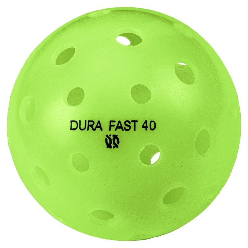 Dura Fast 40 4-Pack Outdoor