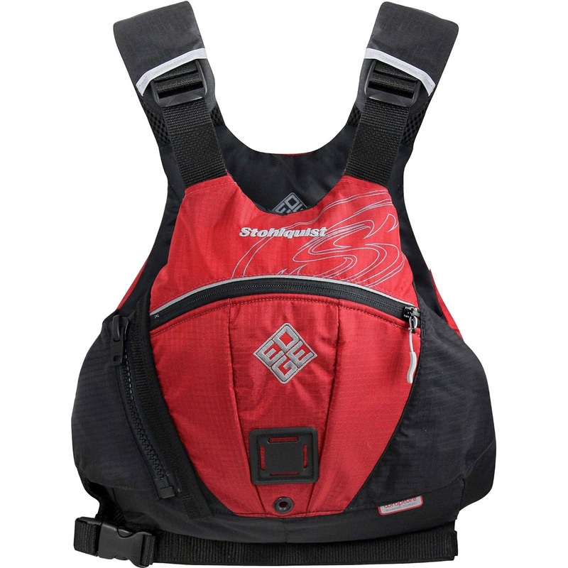 Edge PFD Ansi