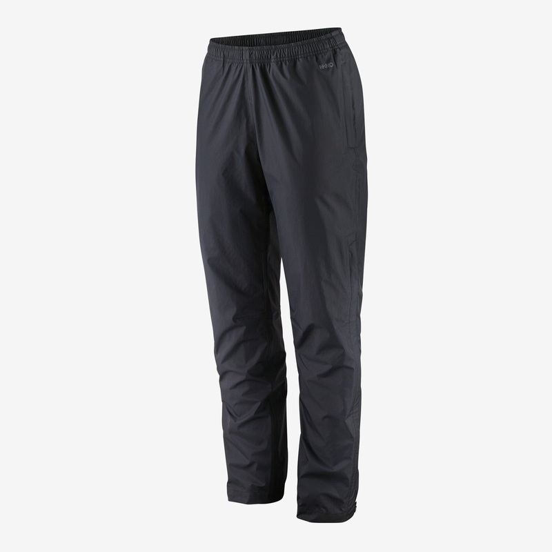 W’s Torrentshell 3L Rain  Pants