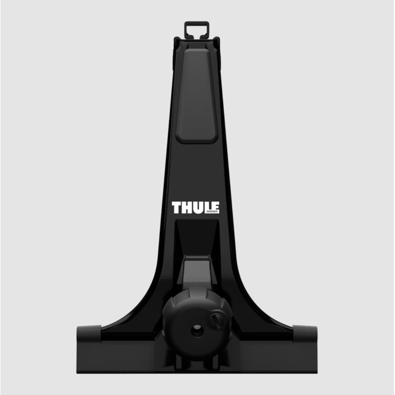 Rapid Gutter Super High