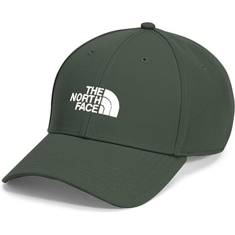 Recycled 66 Classic Hat