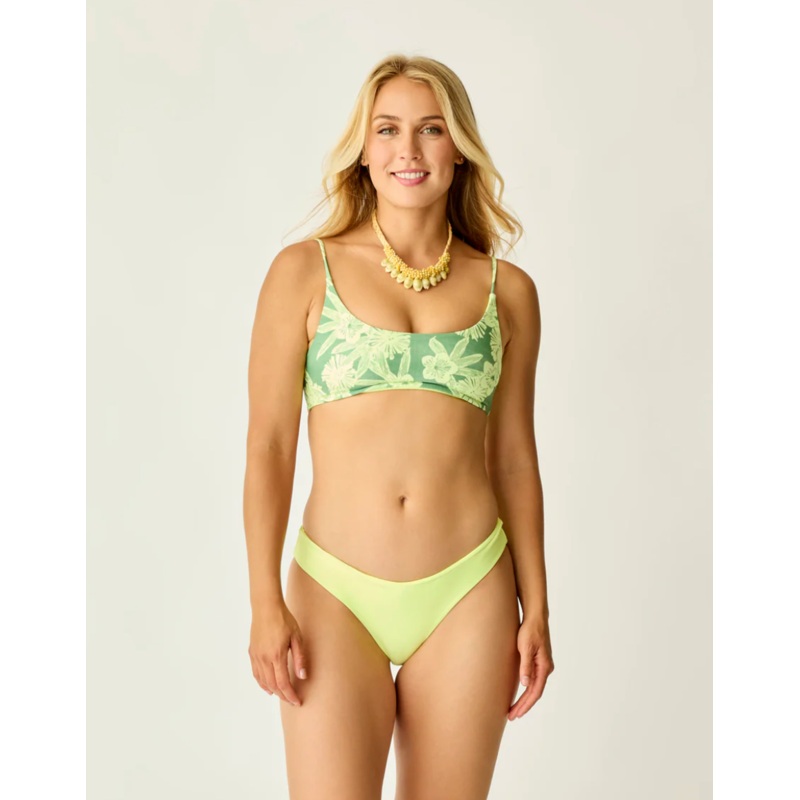 Sanitas 2.0 Compression Bottom