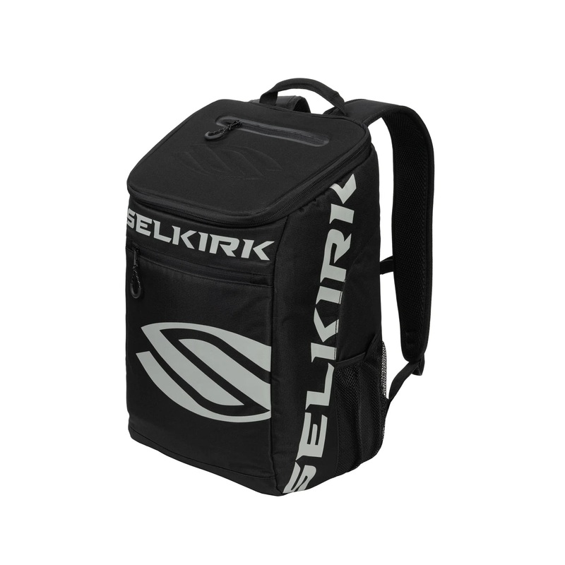 Selkirk – Core Line – Team Bag – Pickleball Backpack