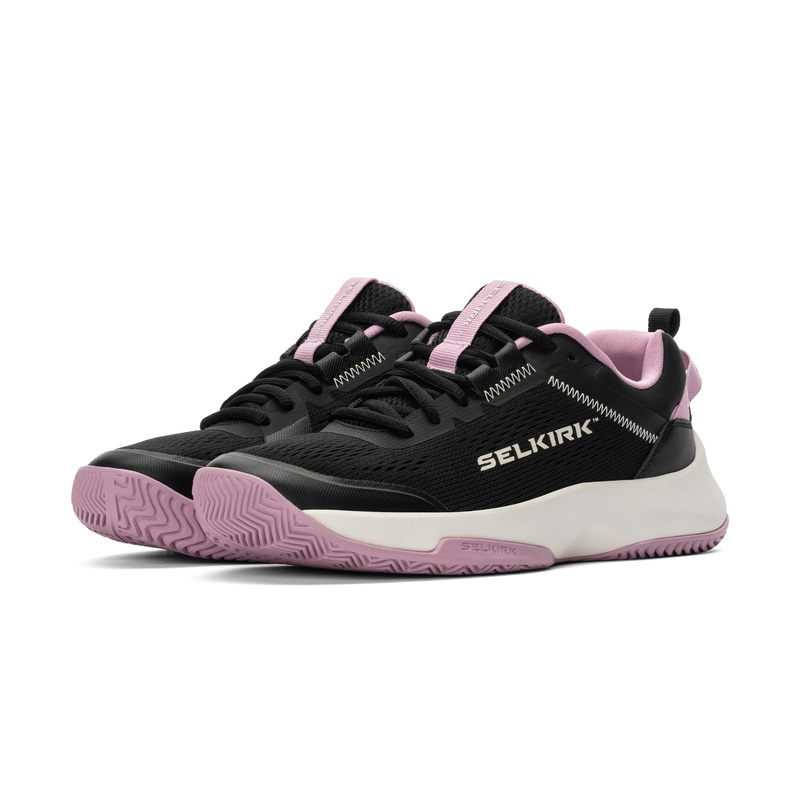 Selkirk Sport Women’s CourtStrike Pickleball Shoe