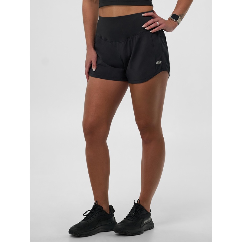 Selkirk Sport Ws Pro Line Woven Pickleball Shorts