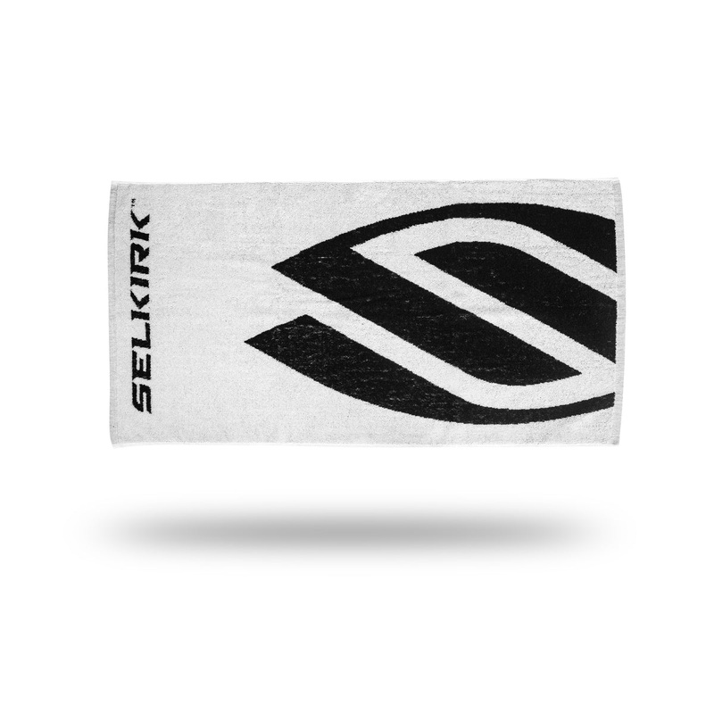 Selkirk Towel