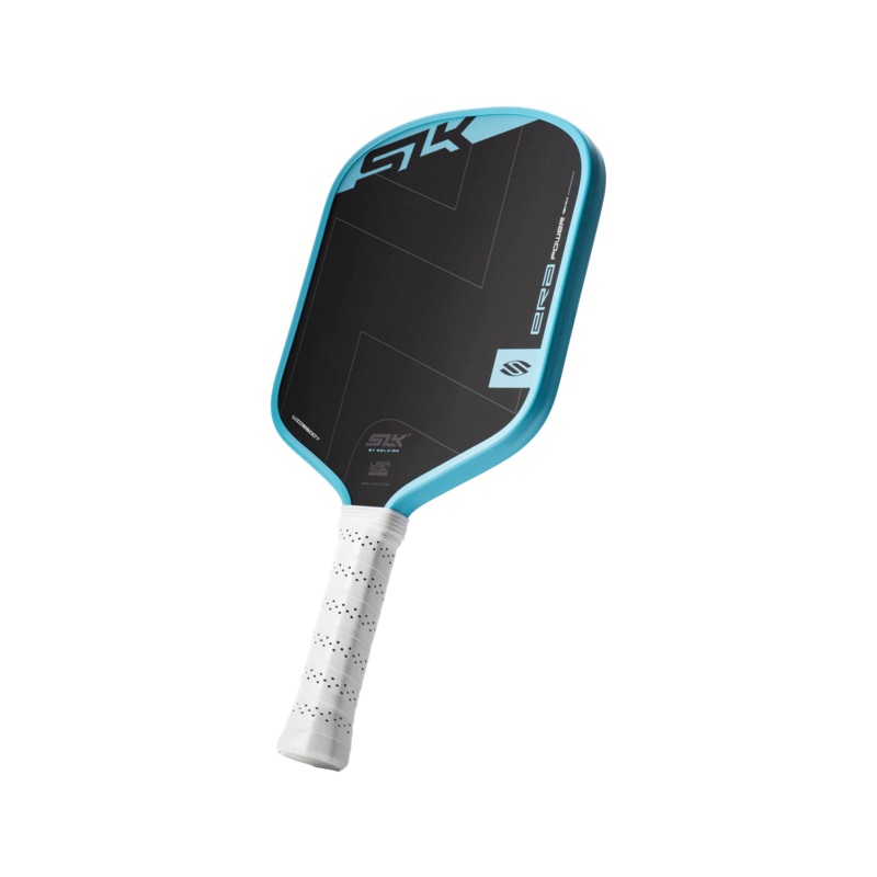 SLK ERA Power Widebody