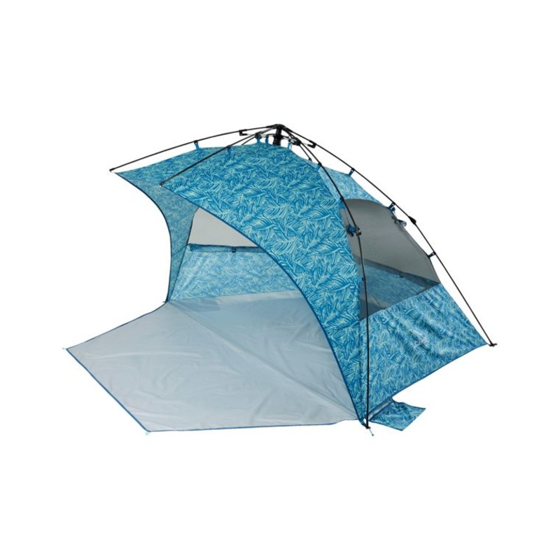 Sunbuster Folding Shelter