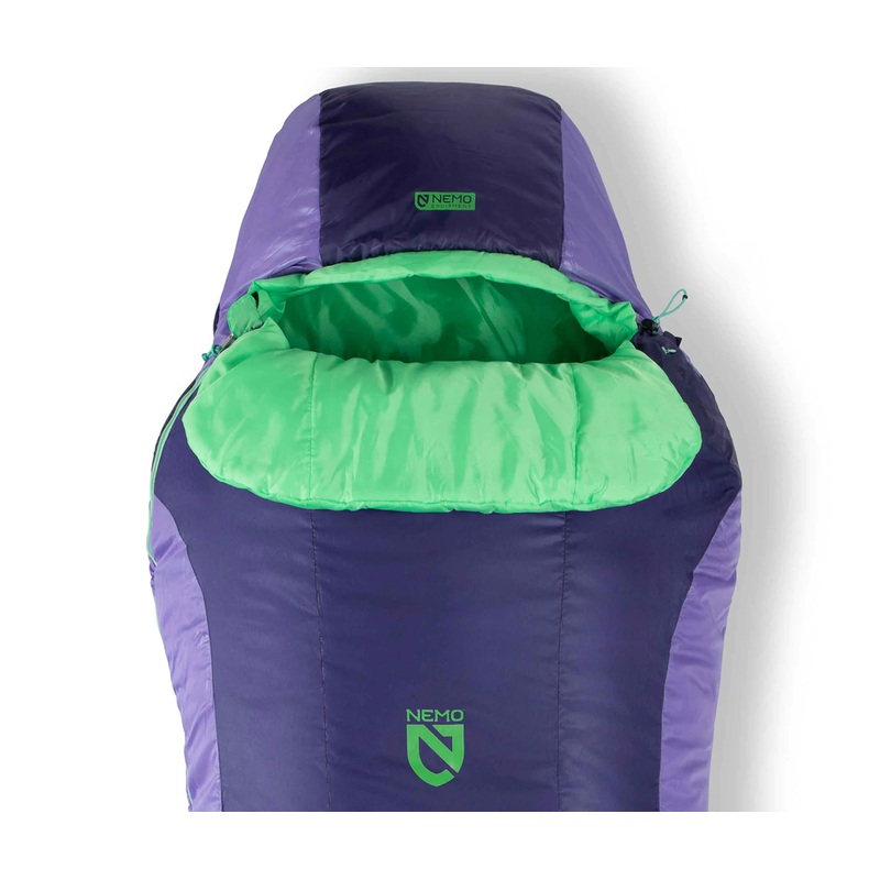 Tempo 20 Women’s Regular