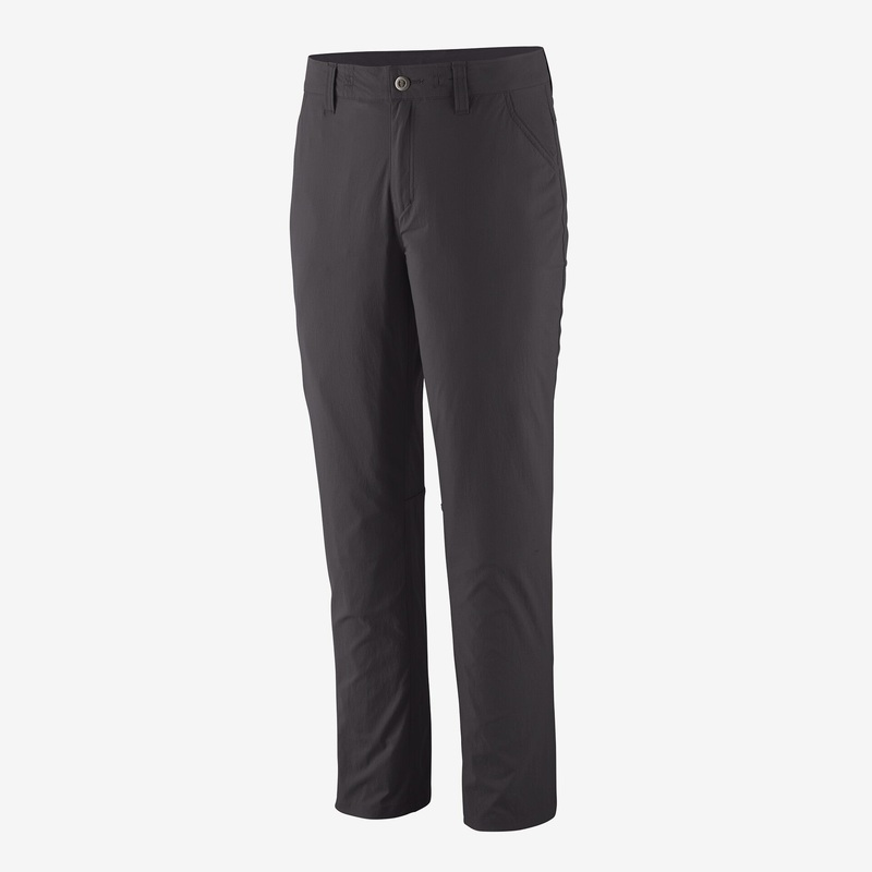W’s Quandary Pants 2023 – Short