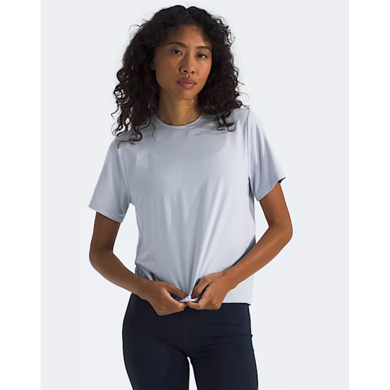 Women’s Dune Sky S/S