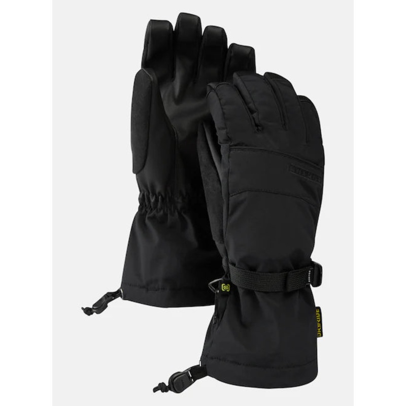 Burton Women’s Profile Gloves