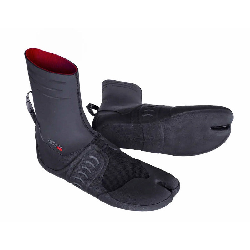 ONeill Hyperfreak Fire 3mm ST Booties