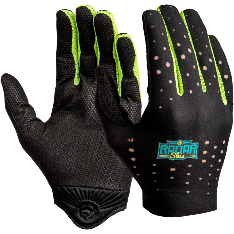 Radar 2024 Range Glove